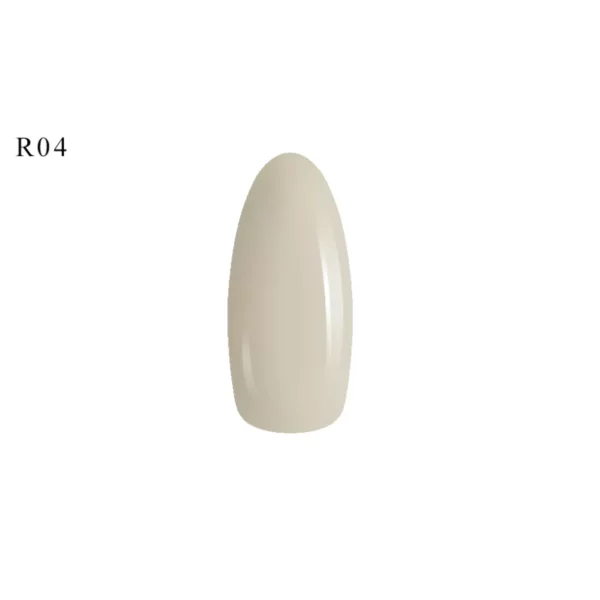 Rubber base R04