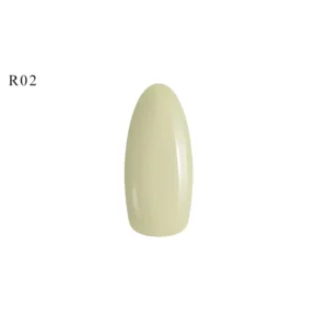 Rubber Base R02