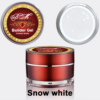 Builder gel White 30mL – Image 2