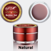 Builder  Gel cover 30mL – Image 2