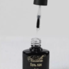 Rubber Base R02 – Image 2