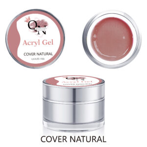 Acrylgel natural - 15ML