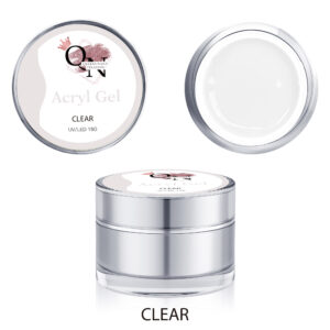 Acrylgel clear - 15mL