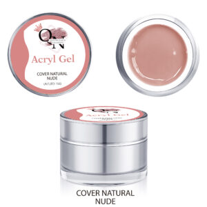 Acrylgel nude 15ML
