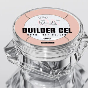 Builder Gel cover 30mL