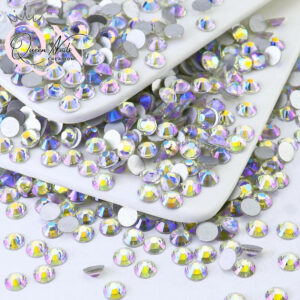 Strass Sky