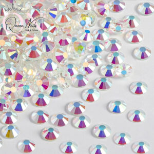 Strass Starfall