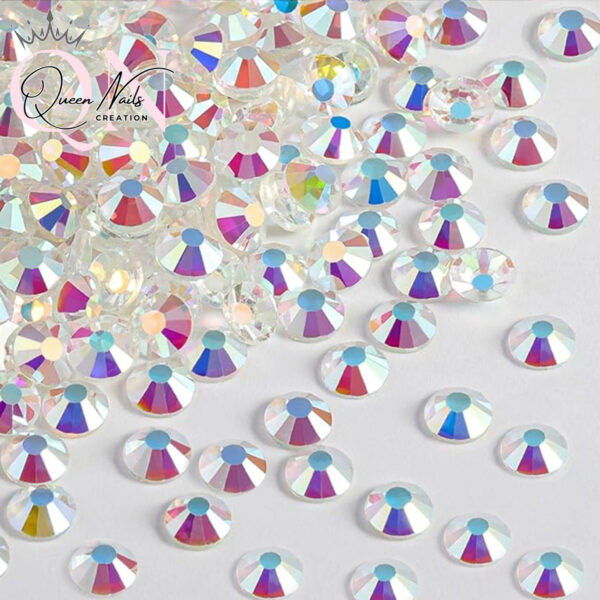 Strass Starfall