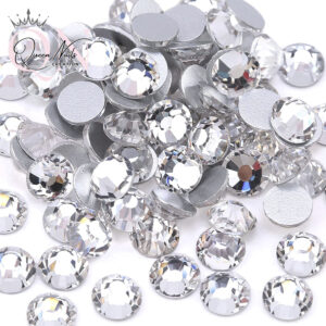 Strass Crystal classique