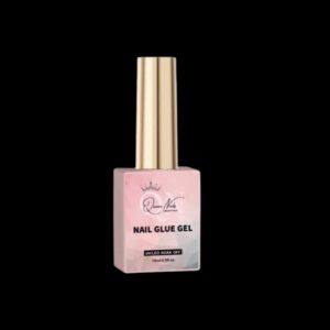 Nail Glue