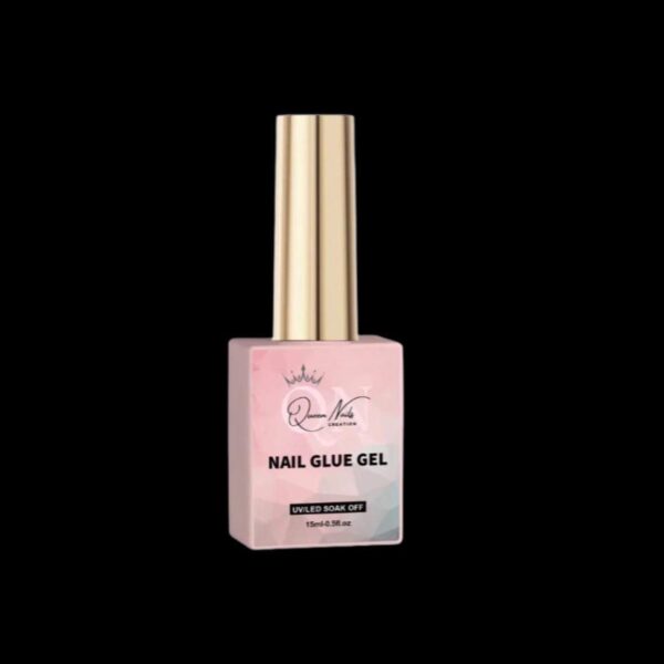 Nail Glue
